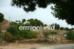 GL 0202 - Coastal Land - Ag.Emilianos - Ermionida